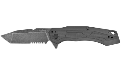 KERSHAW ANALYST 3.25" BLACK - for sale