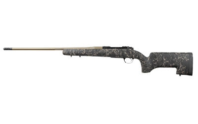 KIMBER MT ASNT MOJAVE 280AI 24" 4RD - for sale
