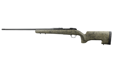 KIMBER MT ASCENT PEAK 300WIN 26" 4RD - for sale