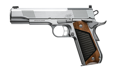 kimber mfg inc - Stainless II - .45 ACP|Auto for sale