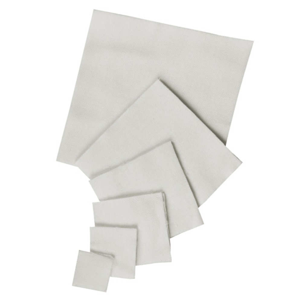 KLEEN BR SPR PATCH 12-16GA 250PK - for sale