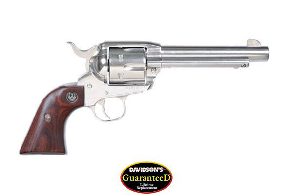 Ruger - Vaquero - .357 Mag for sale