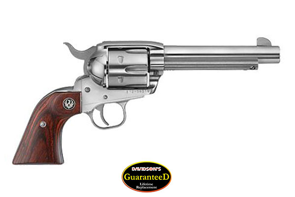 Ruger - Vaquero - 45 Colt (Long Colt) for sale