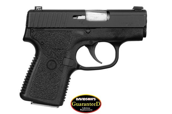 Kahr Arms - P380 - .380 Auto for sale