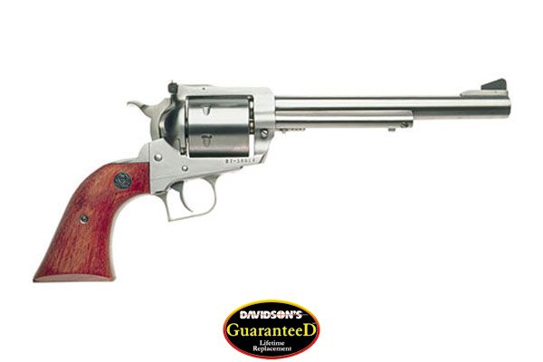 Ruger - Super Blackhawk - .44 S&W Special for sale