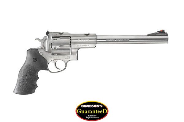 Ruger - Super Redhawk - .44 S&W Special for sale