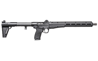 KEL-TEC SUB-2000 10MM 15RD MAGAZINE BLACK - for sale