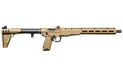 KEL-TEC SUB-2000 10MM 15RD MAGAZINE TAN - for sale