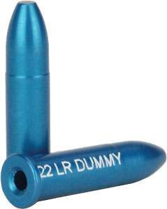 a-zoom - Rimfire - 22LR RFL METAL SNAP-CAPS 6PK for sale
