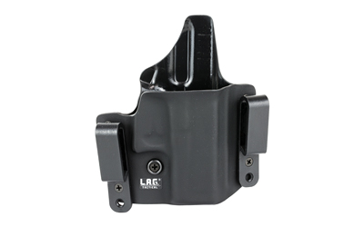 lag tactical - Defender - DEFENDER GLOCK 43/43X RH BLK for sale