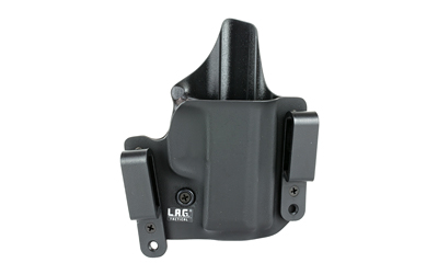 lag tactical - Defender - DEFENDER SIG P365 RH BLK for sale
