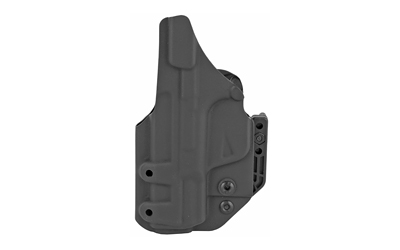 lag tactical - Appendix - HOOKER SERIES LARGE ACCESSORY for sale
