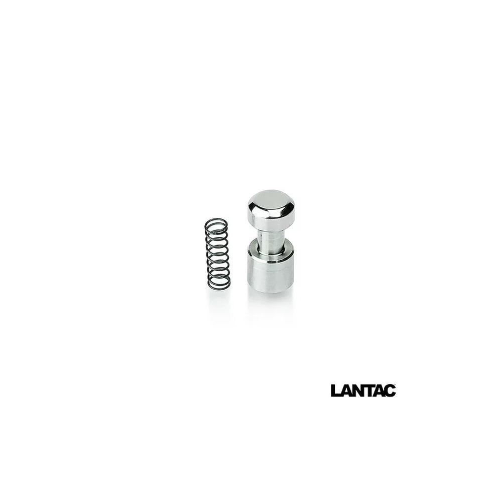 LanTac USA - GFP-E Firing Pin Safety Plunger - GLOCK FIRING PIN SAFETY PLUNGER 17/19 SS for sale