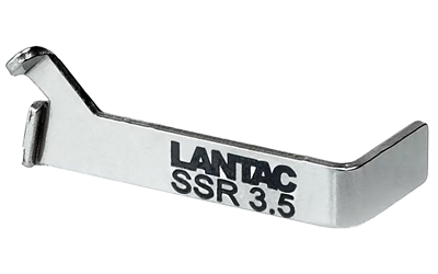 LanTac USA - SSR - SSR 3.5LB TRIGGER DISCONNECTOR GLOCK for sale