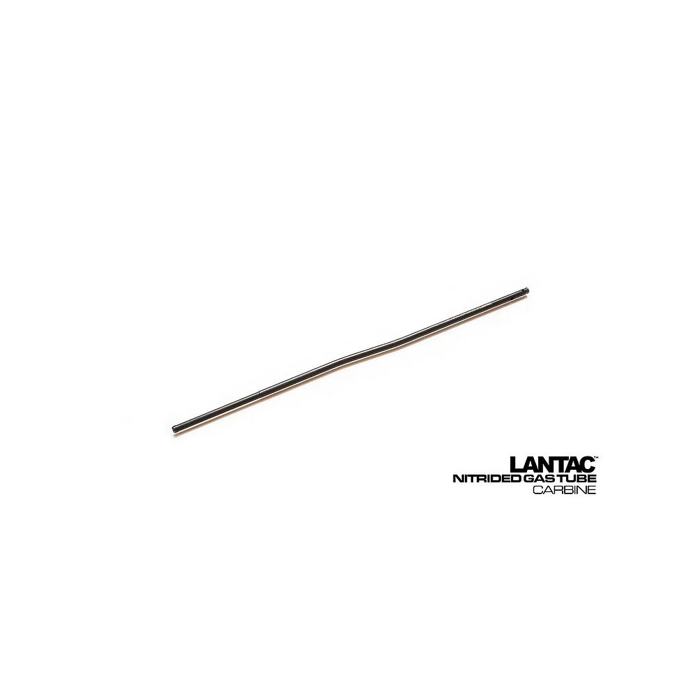 LanTac USA - AR15 - NITRIDED CARBIN LENGTH GAS TUBE ROLL PIN for sale