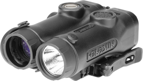 holosun - Classic - RD TITANIUM LASER SIGHT CO-AXIAL for sale