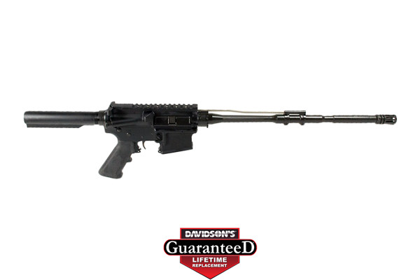 Colt - M4 - 5.56x45mm NATO for sale