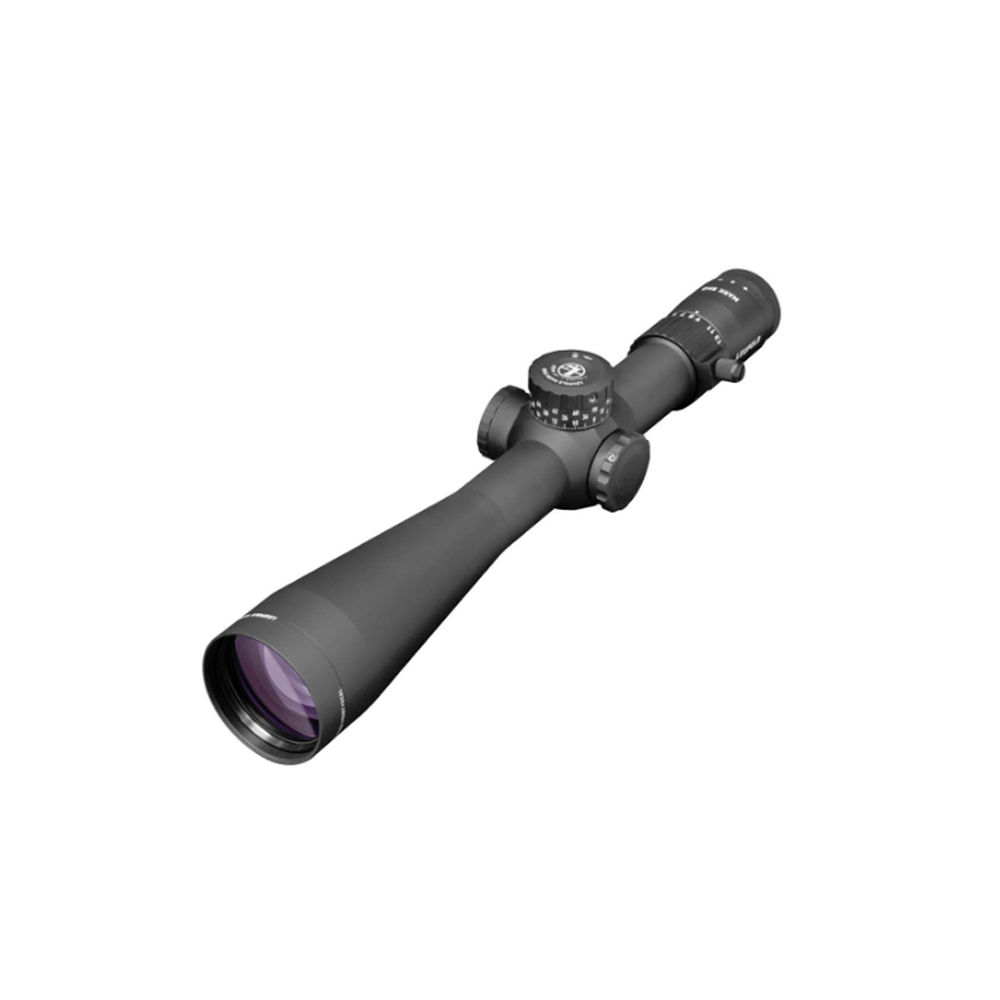 LEUPOLD SCOPE MARK 5HD 5-25X56 M1C3 35MM FFP PR-1MOA MATTE - for sale