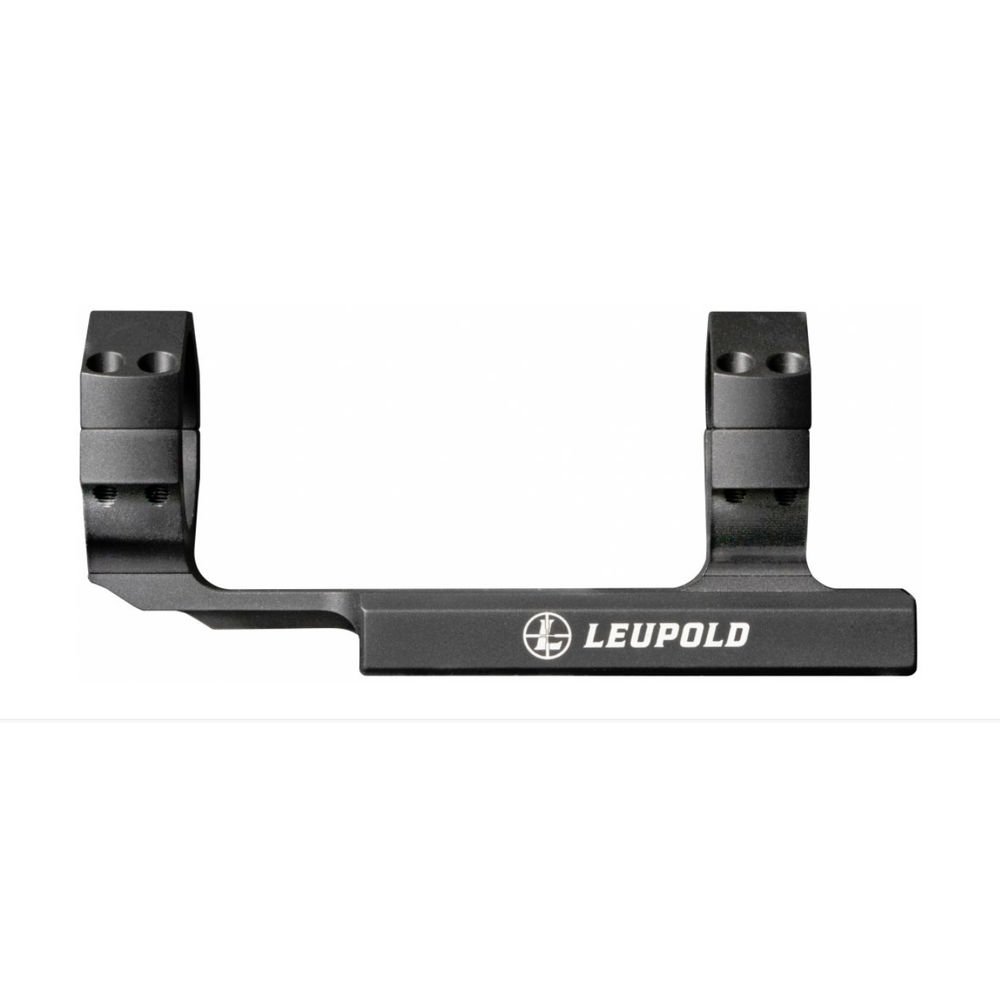 leupold & stevens - Integral Mounting System - MARK AR 30MM MATTE for sale