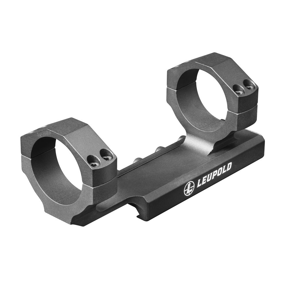 leupold & stevens - Integral Mounting System - MARK AR 34MM MATTE for sale