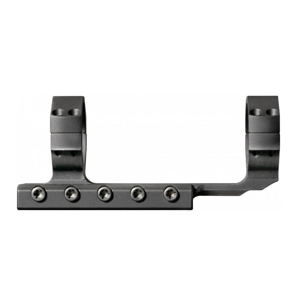 leupold & stevens - Mark AR - MARK AR 35MM MATTE for sale