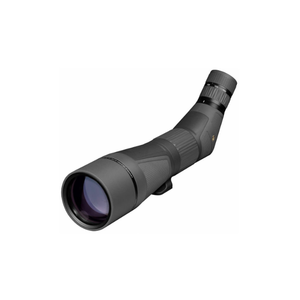leupold & stevens - SX-4 Pro Guide HD - SX-4 PRO GUIDE 20-60X85 HD ANGLE SPOTTER for sale