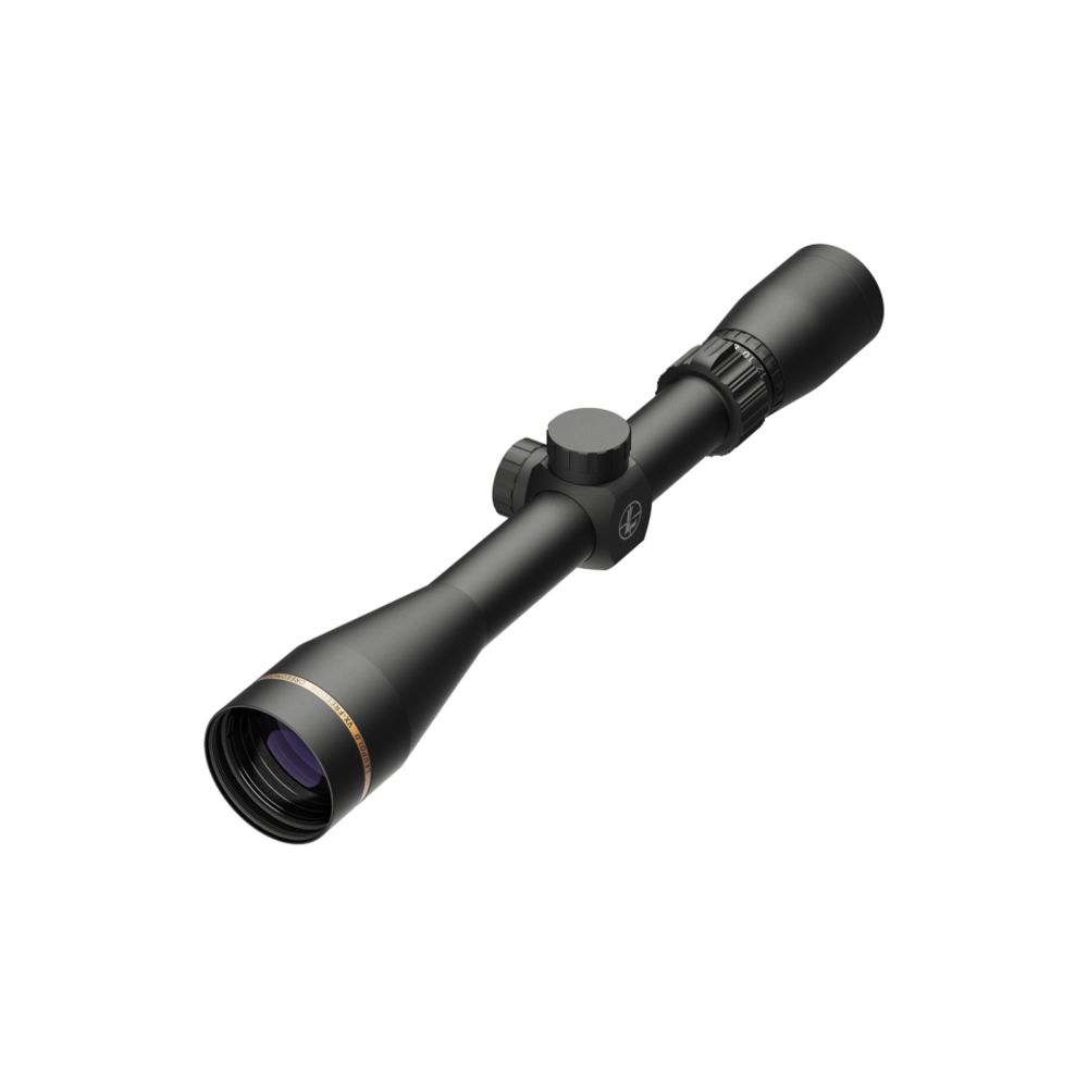 LEUPOLD SCOPE VX-FREEDOM 4-12x40 CREEDMOOR - for sale