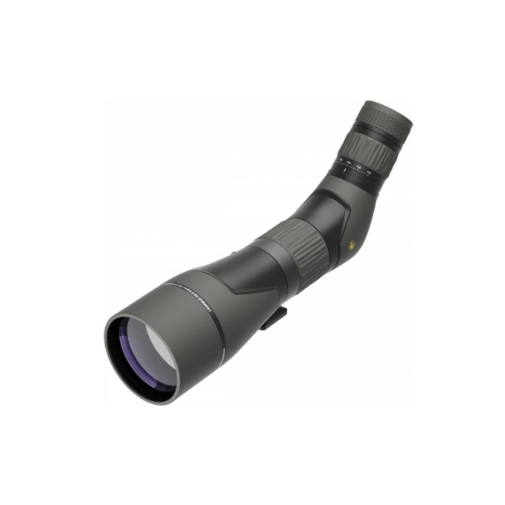 leupold & stevens - SX-2 Alpine HD - SX-2 ALPINE HD 20-60X80MM ANGLED for sale