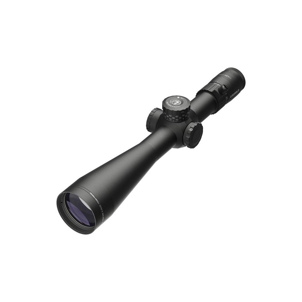 LEUPOLD SCOPE MARK 5HD 5-25X56 M1C3 35MM FFP PR2-MOA* - for sale