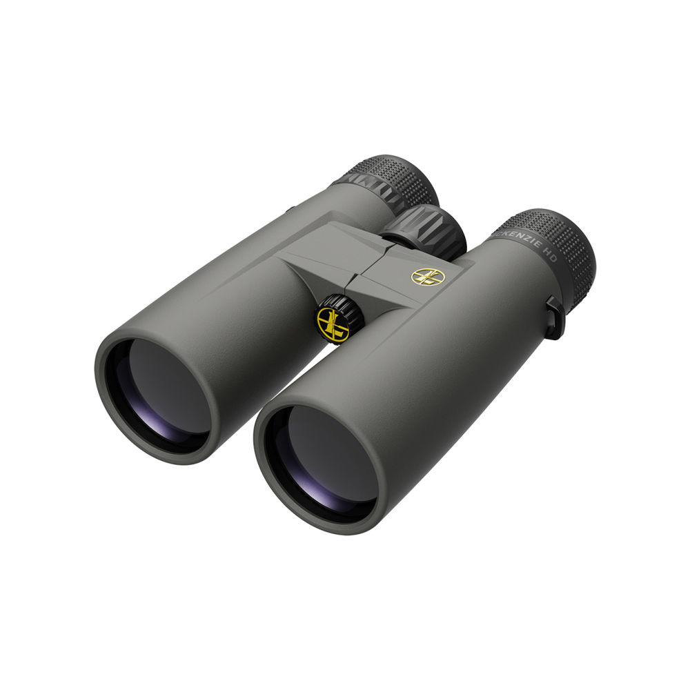 leupold & stevens - BX-1 - BX-1 MCKENZIE HD 10X50MM SHADOW GRAY for sale