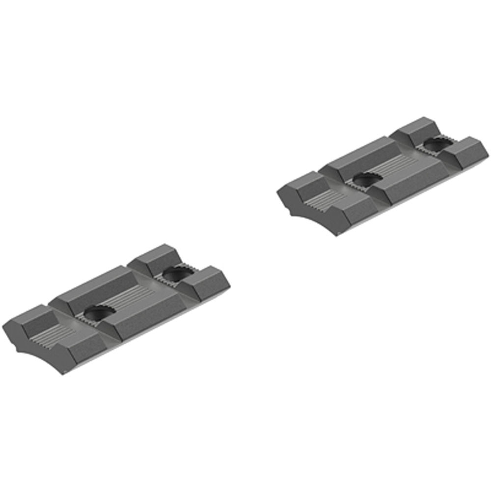 leupold & stevens - Rifleman - RIFLEMAN SAV 10/110 RND REAR RCVR MATTE for sale