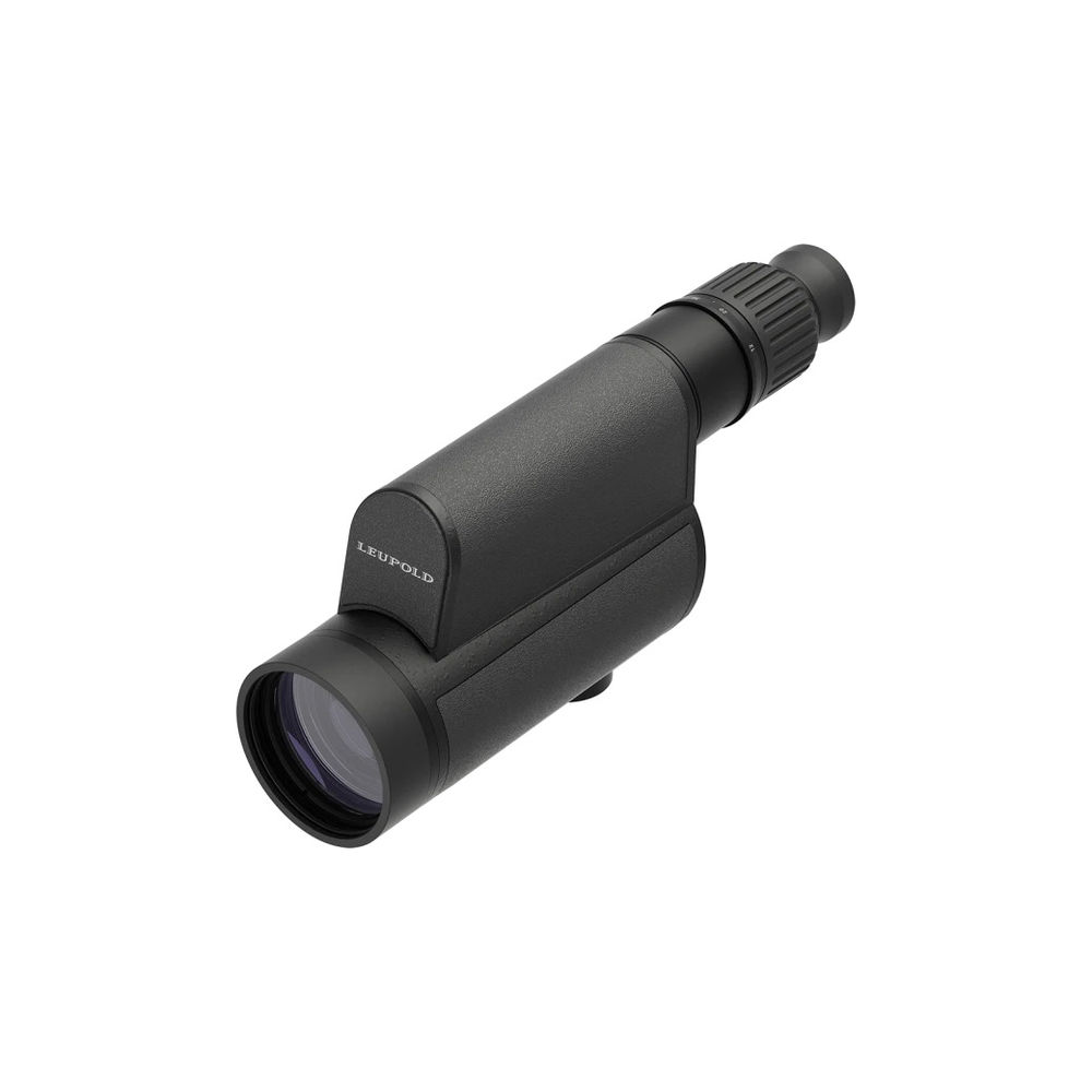 leupold & stevens - Mark 4 - MARK 4 12-40X60MM BLACK TREMOR 4 for sale