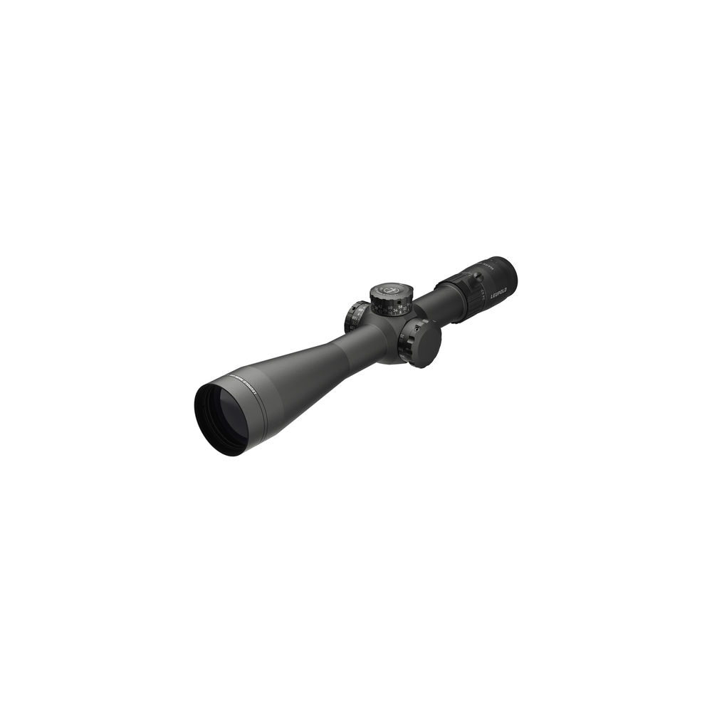 LEUPOLD SCOPE MARK 4HD 34MM 6-24X52 SF FFP PR2 MOA - for sale