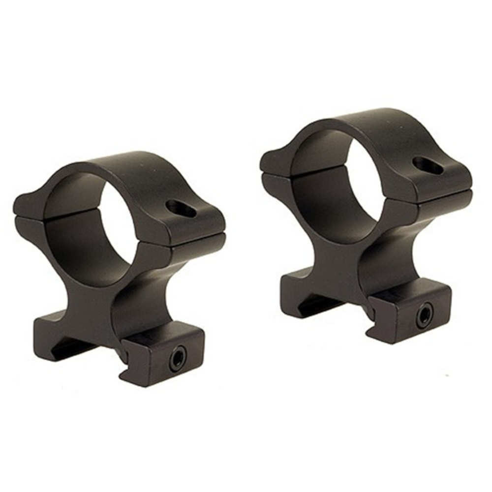 leupold & stevens - Rifleman - RIFLEMAN MAT HI 1IN RINGS for sale