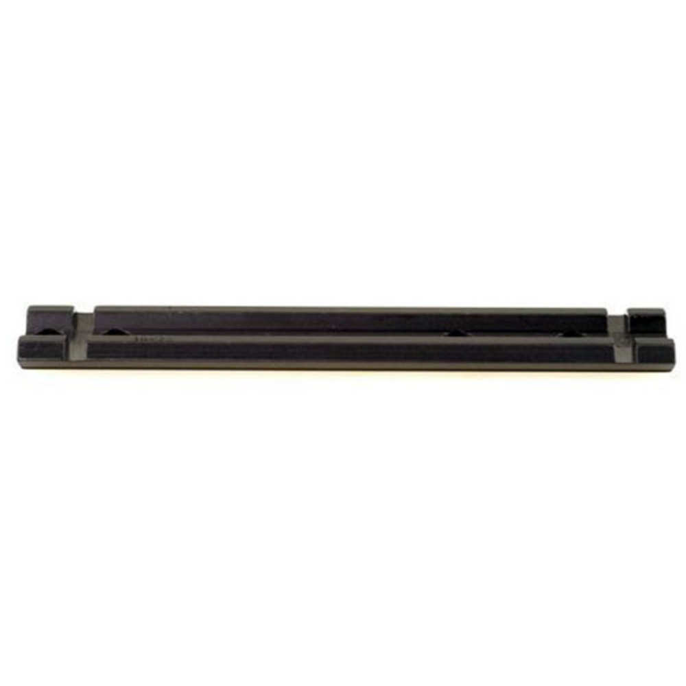 leupold & stevens - Rifleman - RIFLEMAN RUGER 10/22 MAT 1PC BASE for sale