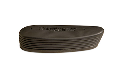 limbsaver - Classic Precision-Fit - REM 700 SYN BUTT PAD for sale