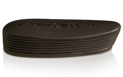 limbsaver - Recoil Pad - MOSS 835 5 3/16IN SYN STK BUTT PAD for sale