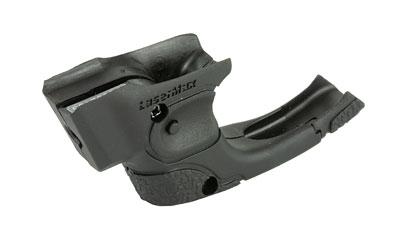 lasermax - Centerfire - CENTERFIRE LASER RED SW SHIELD 9MM/40SW for sale