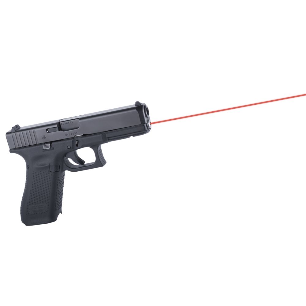 lasermax - Guide Rod - GUIDE ROD LASER GRN GLK 17 MOS 34 GEN 5 for sale