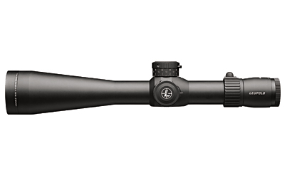 leupold & stevens - Mark 5HD - MK 5HD 5-25X56MM M5C3 FRT FOC TMR MAT for sale