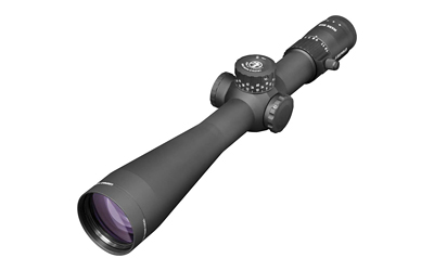 LEUPOLD SCOPE MARK 5HD 5-25X56 M1C3 35MM FFP PR-1MOA MATTE - for sale