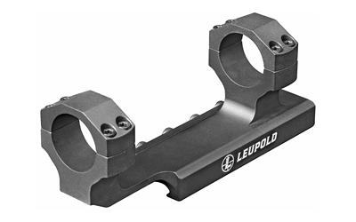 leupold & stevens - Integral Mounting System - MARK AR 1IN MATTE for sale