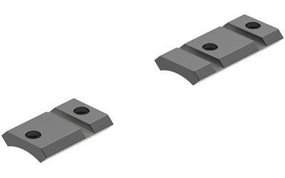leupold & stevens - QRW - QRW SAVAGE ROUND RCVR 10/110 2-PC MATTE for sale