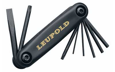 leupold & stevens - Mounting Tool - MOUNTING TOOL for sale