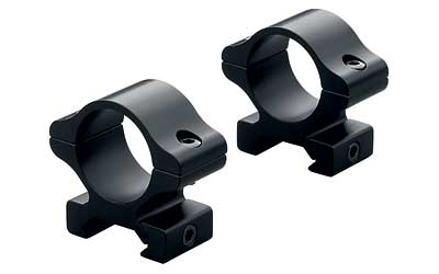 leupold & stevens - Rifleman - RIFLEMAN MAT HI 1IN RINGS for sale