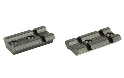 leupold & stevens - Rifleman - RIFLEMAN REMINGTON 700 MAT 2PC BASE for sale