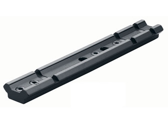 leupold & stevens - Rifleman - RIFLEMAN MARLIN 336 MAT 1PC BASE for sale
