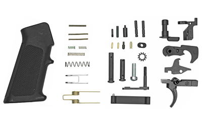 luth-ar - 308 Lower Parts Kit -  for sale
