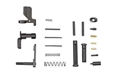 luth-ar - 308 Lower Parts Kit -  for sale