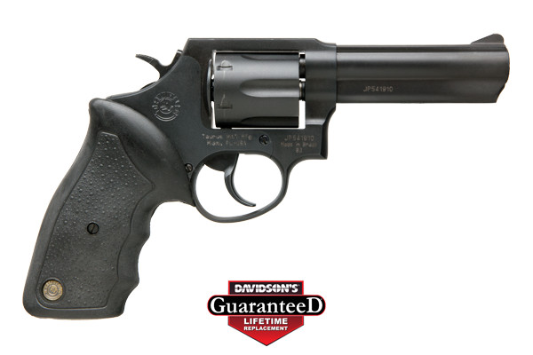Taurus - 82 - 38 Special +P for sale